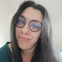 Photo of Coralie B.
